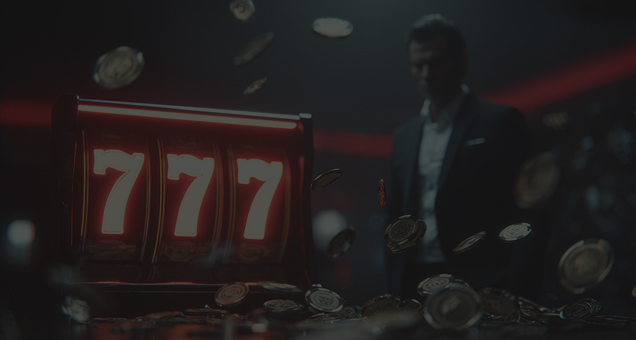 Casino A&scaron;